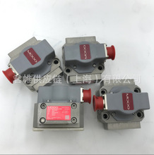 MOOG  �ŷ���  �ͺţ�D661-4436C-G35H OAA 6V SX2HA �۸����ʵ