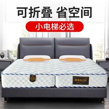 ���Rϯ��˼���ɴ��|1.5m1.8���ۯBҬ�����z20cm 15cm���ۯB������