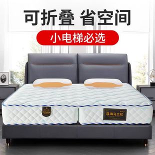 ���Rϯ��˼���ɴ��|1.5m1.8���ۯBҬ�����z20cm 15cm���ۯB������