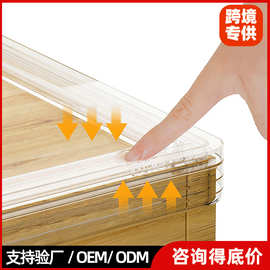冠泽婴儿防撞角贴防碰撞防护条形自粘护角条PVC桌角透明防撞条