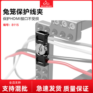 ���C��������ק���o�A�η��C�����۹̶����A�û\HDMI�̾������