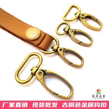 �\�Ͻ𹷿�����ִ��������h����耳׿۹��~ɫ�h���B�ӿ�