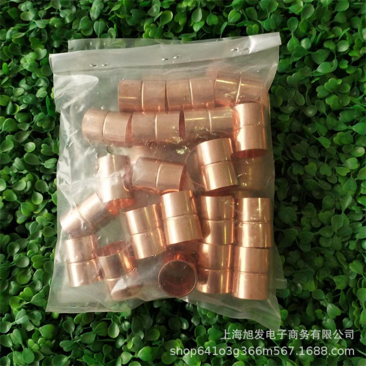 b2641551b61b501ca2baaaaa0dad5e