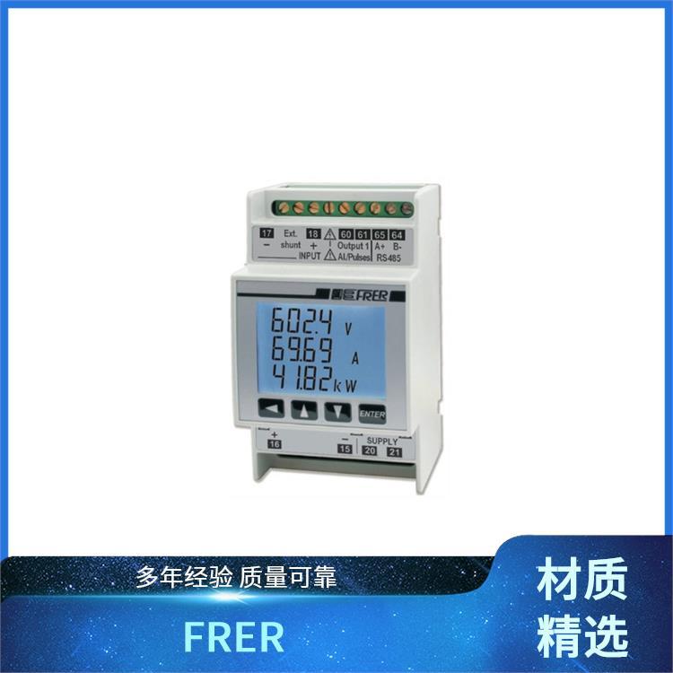 ZF96EAX150X05 电流表 FRER A14EAX010D05 品质可靠