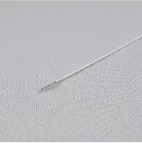 Sip Straw Brush, Baby Bottle Straw Brush Affordable Small Gift Manufacturer Wholesale
