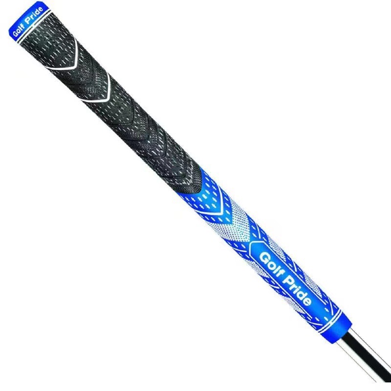 微信圖片_20220912163736