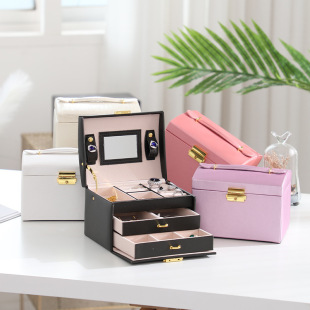 �r�м�ɫ������Ӵ�����������ՃȺ�����錚puƤ�|������l