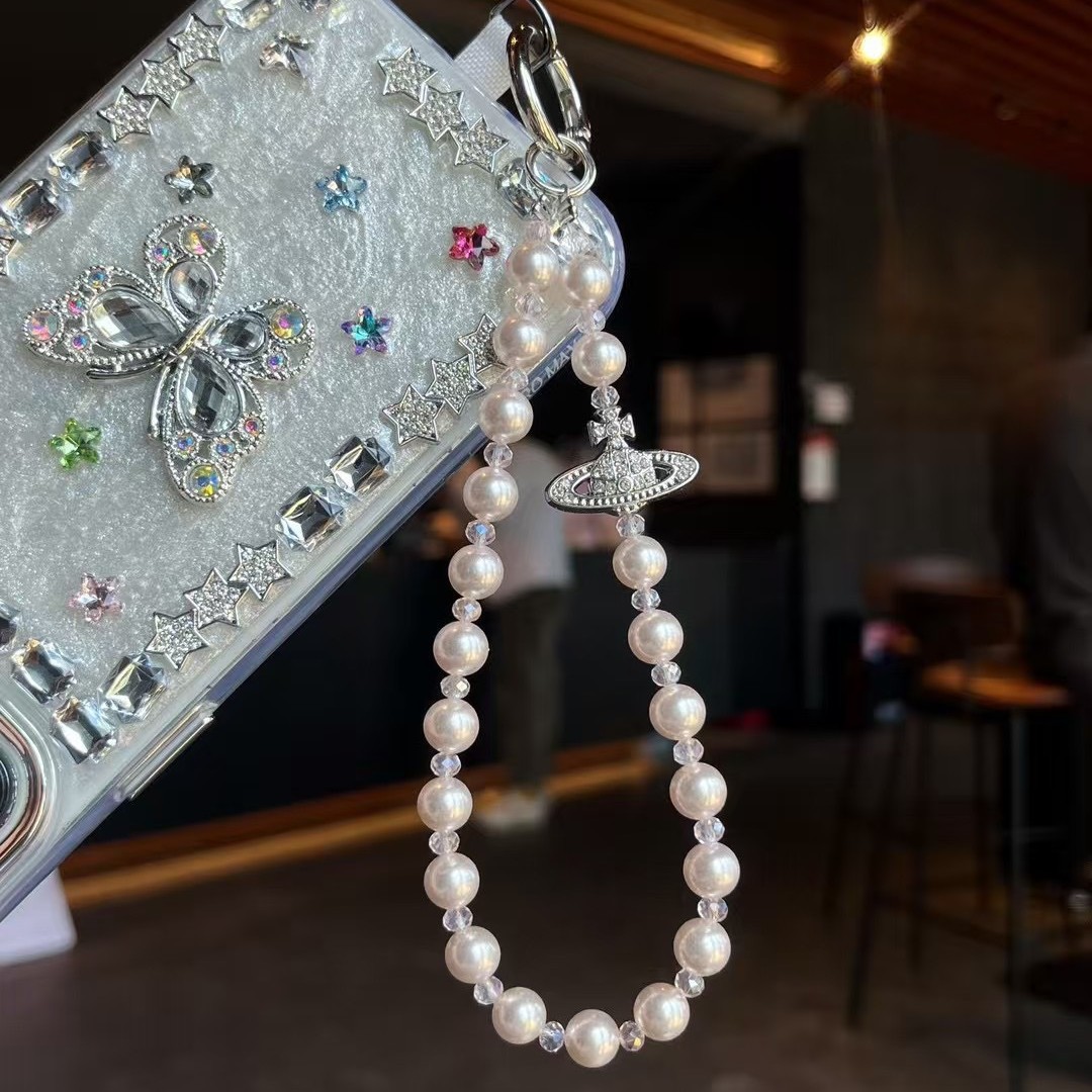 2025-04-19 09:17:25.jpg