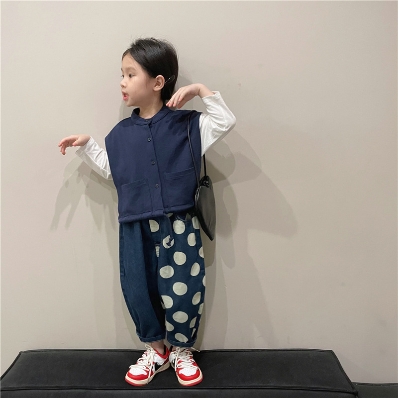 2022-12-06 235923.jpg