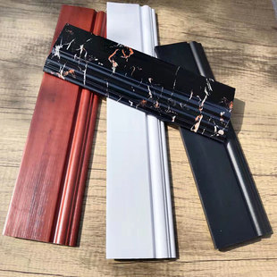 ʯ�����_��pvc���Ϸ´���ʯ��ľ�w�S���_�����÷�߅����10cm����