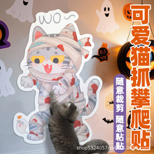 �羳�f�}���b���؈ץ����ʽ�N���N؈����Ʒ��؈ץ؈���|���o��