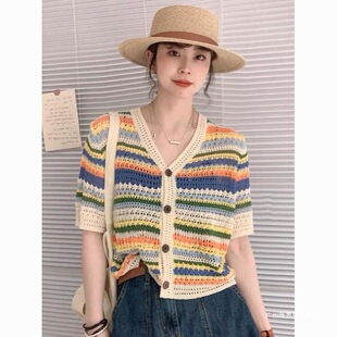 ��ɫ�l�yᘿ��_��Ů�W��վ���b2026�¿�W؛Ů�b��������z�׳�