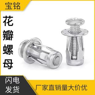 ������ĸ�_���T��ĸ�����FƤ�X�Ͻ����ϰ�̶���Û�ݽz�ܿ��T��ĸ