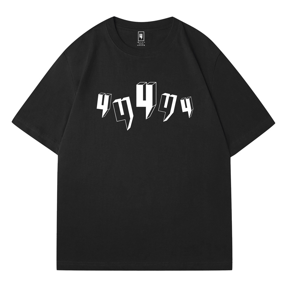 G32 블랙 화이트 라벨