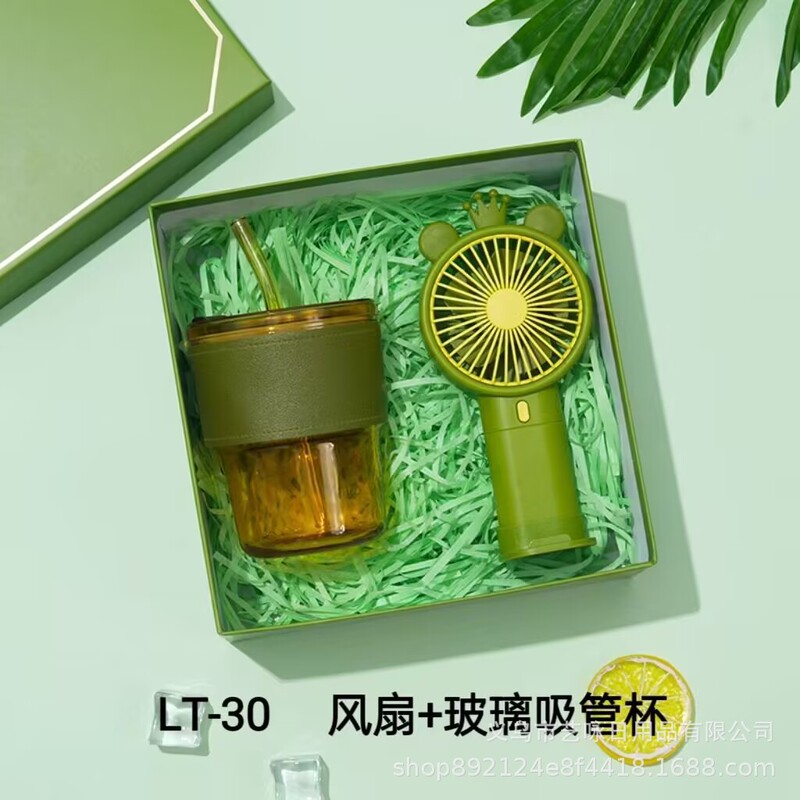 お土産ギフトボックス、お客様への返礼品、実用的な従業員へのプチギフトセット、入学祝い、中秋節、国慶節の贈り物|undefined