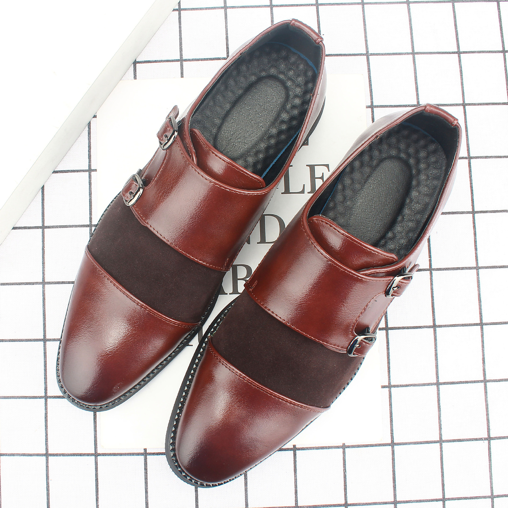 2022���＾�¿��ͷ��ʽ���е�Ь����ϵ��������װ������Ь��8733