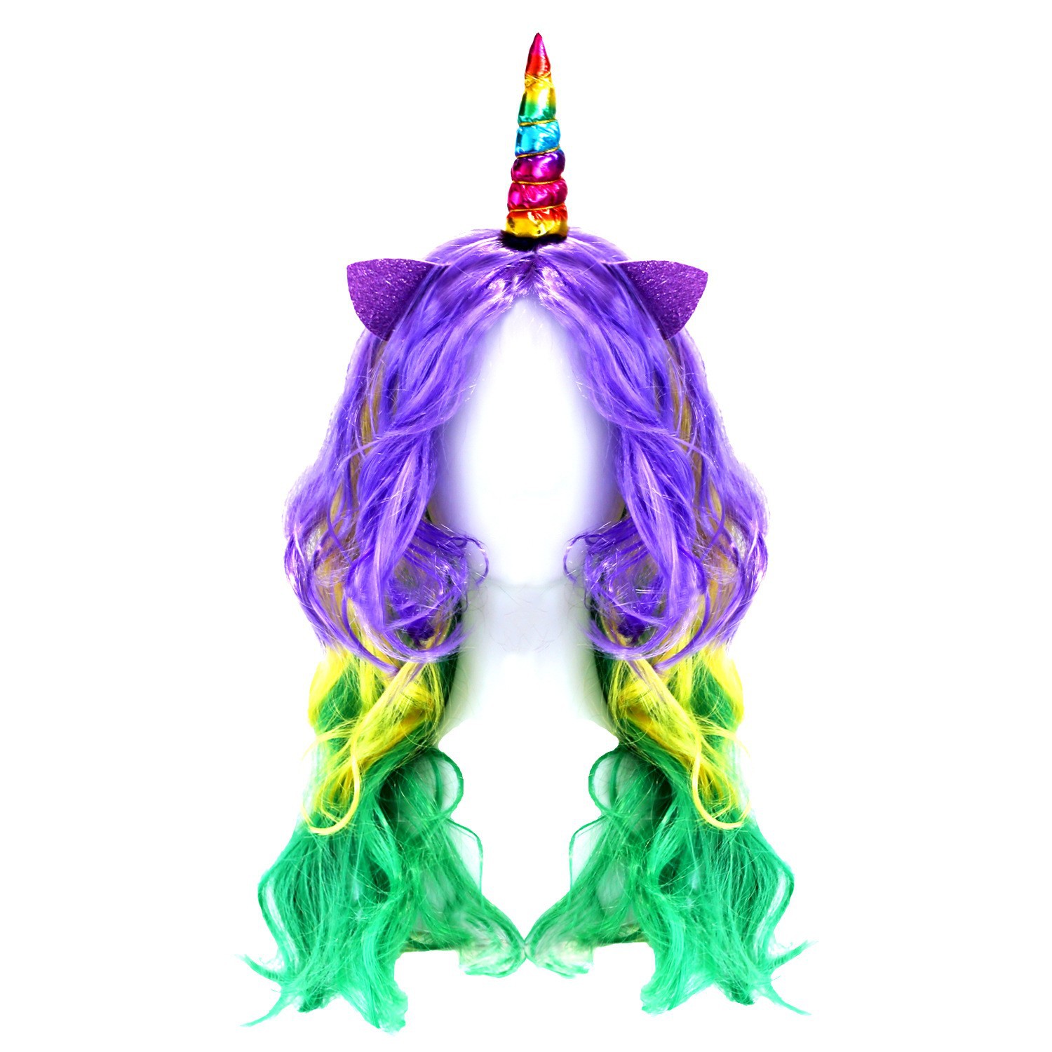 Уголок для лотереи ST133