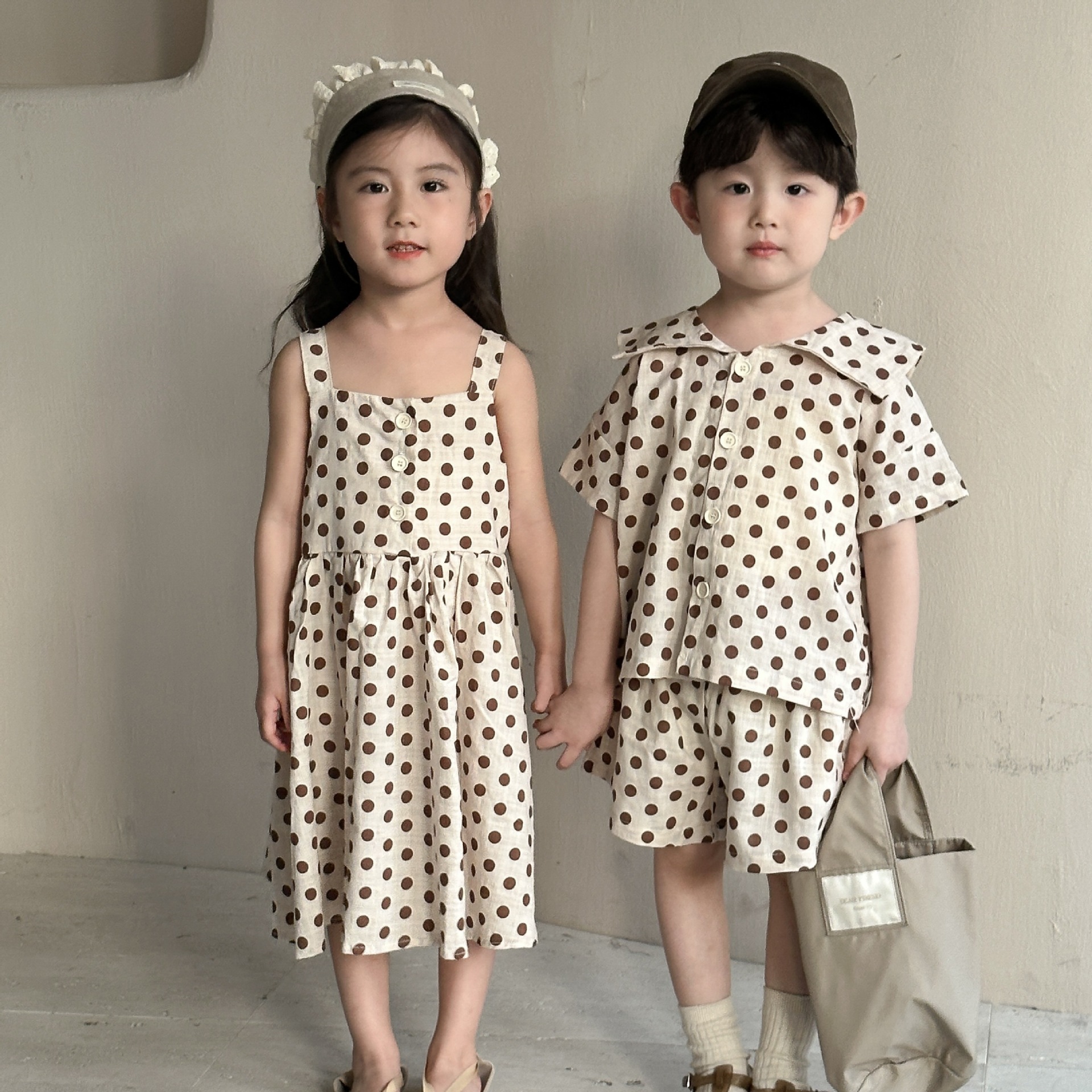 2024-10-24 165245.jpg