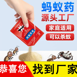 Λρș���ș����ȫ�C�˷ǟo���N���҃ȳ�������Λρ�����x���D��