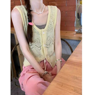 ��ʽ�U��ᘿ��_�������R��Ů�紺�R��ëë�����̿��㼑�����