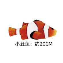 ̩�Ϸ����l��ߌ��ﹷ��ë�q�l����~��߱�����߰l�~