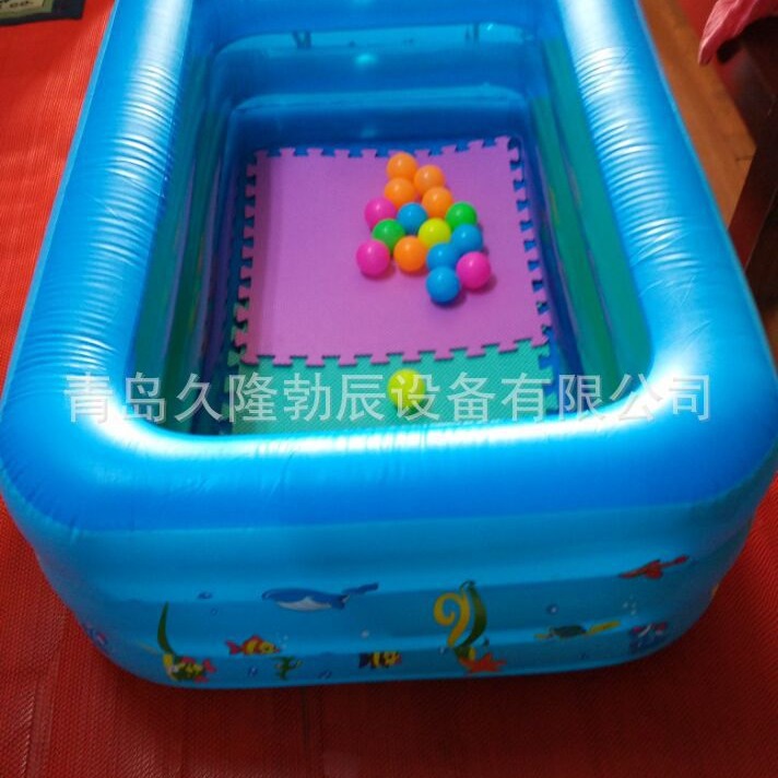 PVC�Ⱥϻ���Ĥ�ṹ�۽ӻ������º��ӻ��������Ⱥϻ��������Ⱥϻ�