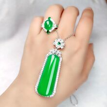 �߱�s925�y�Ƕ�G����o�������b�G�����ʯ��ָ�ɼ��׸߱�����