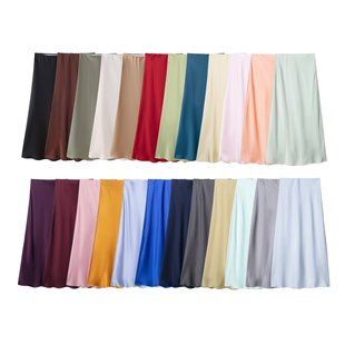 PB&ZAŮ�b��Ʒ�r�КW���L�z���|���ԵѰ���ȹ�ٴ�O���L�p�gȹ��