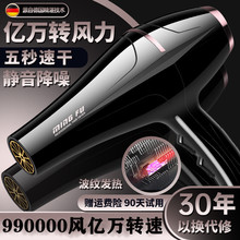 ���L�C����9000w�������l���L������3000�l�Ȍ��ù��I5000w�o��