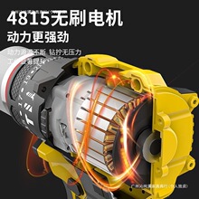 �oˢ���������荳��ʽ荶๦��늄��ݽz��䇛_��늹��M�Ϲ���