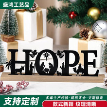 �����Fˇ�����Q�������[���}�Q���}�b�ɫϴ�Y�[������[������