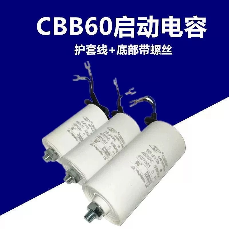 O1CN01oMlMPE1kRULFF9fuw_!!2444