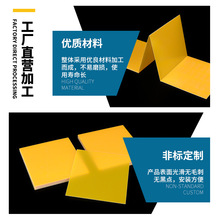 �͸ߜظ߉��h����֬��3240�Sɫ�^�����늳ظ�����Sɫ�h����ӹ�