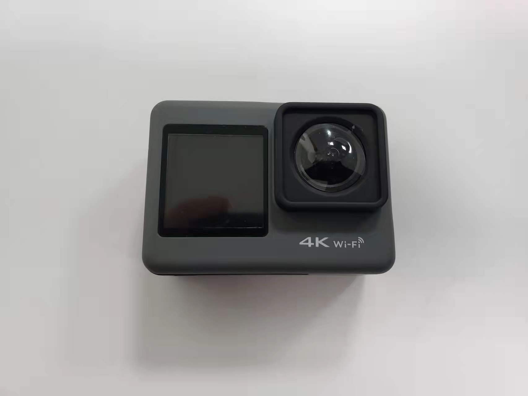 79b8a2d174d4b68706179dbaa90707