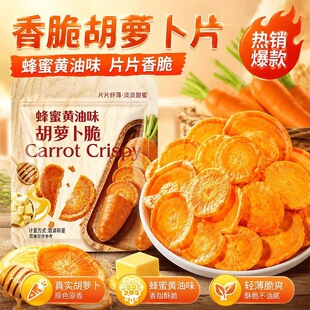 �����S�ͺ��}�������r���}��ԭ���ִ�����׷�����e��ʳ���b���l