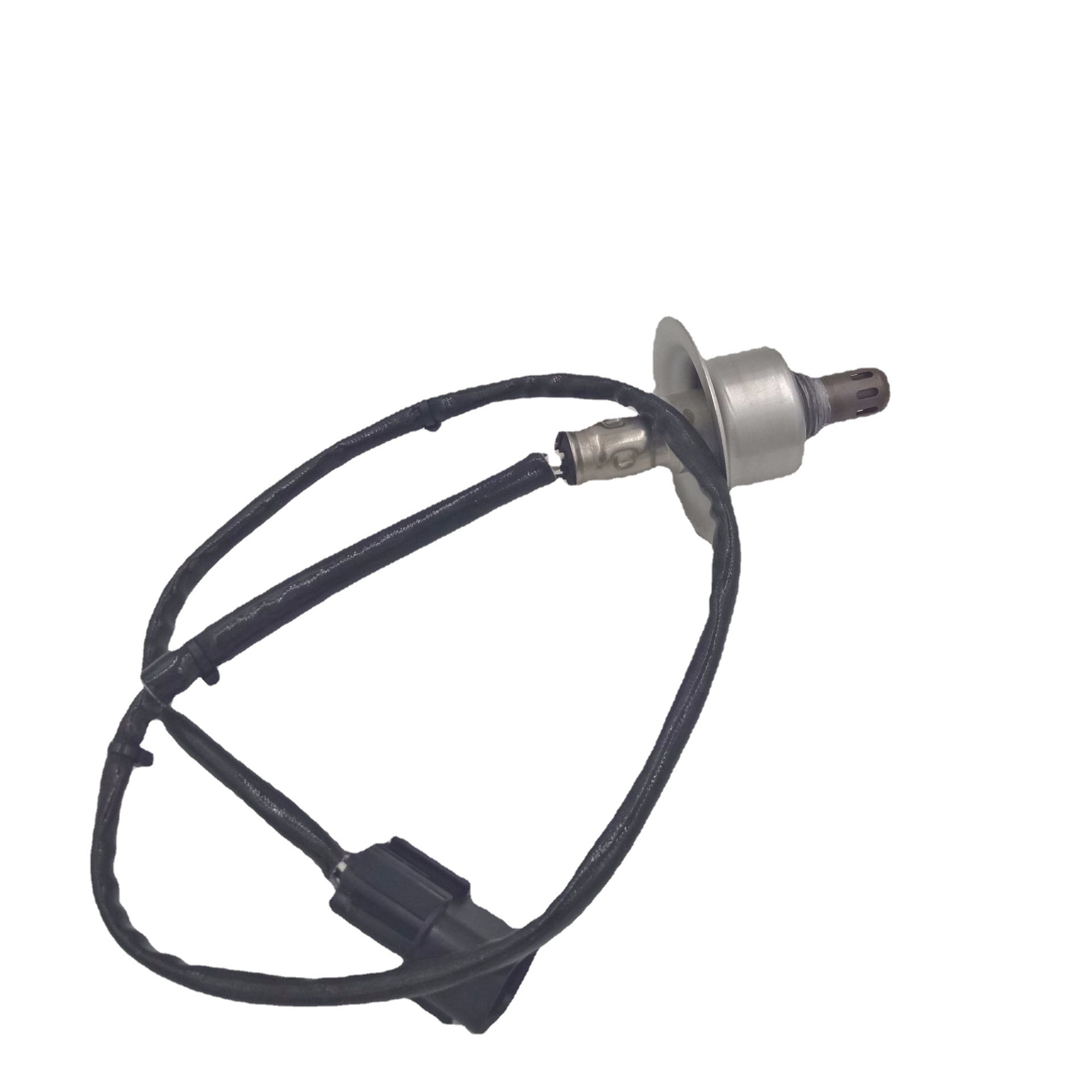 ǰ oxygen sensor ִ  39210-25300