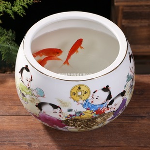 ������մɷ۲ʾی����b�Ʒ�͏d����Ҿ���������P�Lˮ��ؔ�[��