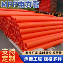 AmppͨŸ߉|o׹픹ֱʽHDPEڴ