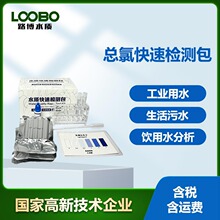 ˮ|ٙzy ˮCLOɫ ˮпșzyԇ