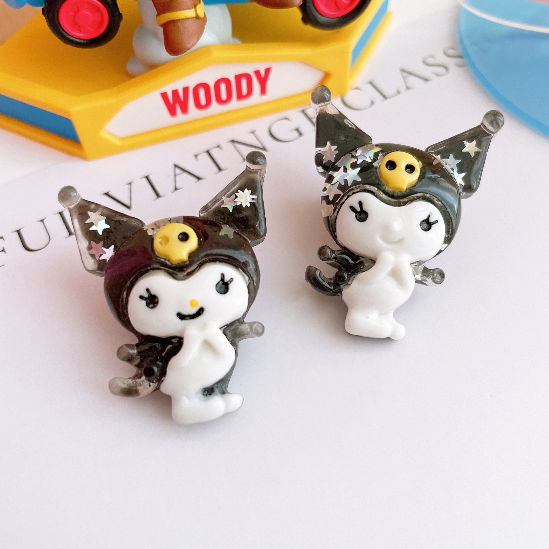 IMG_2680(20220711-195356)