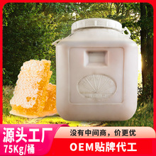 ����Ͱ�b75������ζ�ӷ���������鲘���ɢ�b���l�S��ֱ�l����ă�