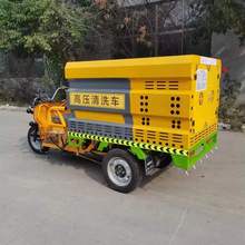 늄���݆�߉���ϴ܇��·�_ϴ܇�F�������B�o�ֵ�����Ͱ�_ϴ����܇