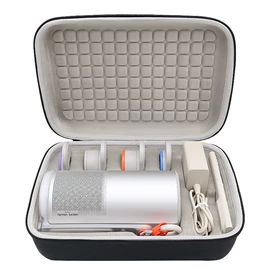 数码3C包装;工具箱包;骑行背包