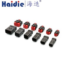 ����TE��������ˮ776434-1�ھ���������������ͷ776427-1/2/3/4