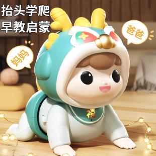 �냺���0һ1�q�W��������̧�^����Ӗ��0��3����6���������