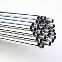 ���۸߉����F�ܸ߉�PE�ܲ��P䓹�9.52MM�ܳ��m��������ˮ�F���Fɭ