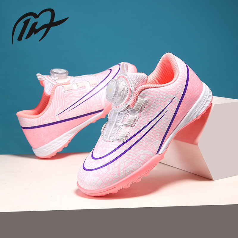 K88 white powder nail rotation buckle