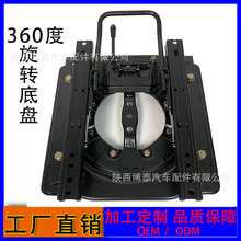 �S��ֱ�N �����������D��� ���������D�P ���S���������D ȫ혴�