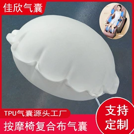 其他橡胶气囊