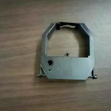 �m�ÿ��ܿ����Rɫ���� ����ɫ�� ET-3310/4310/3610/3810/3320